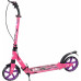 PowerBlade Damper Pink (1025568)