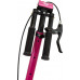 PowerBlade Damper Pink (1025568)