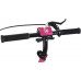 PowerBlade Damper Pink (1025568)