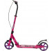 PowerBlade Damper Pink (1025568)