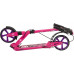 PowerBlade Damper Pink (1025568)