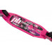 PowerBlade Damper Pink (1025568)