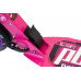 PowerBlade Damper Pink (1025568)