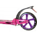 PowerBlade Damper Pink (1025568)