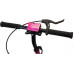 PowerBlade Damper Pink (1025568)