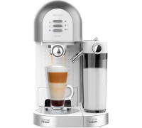Cecotec Power Instant-ccino 20 Chic