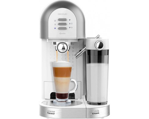 Cecotec Power Instant-ccino 20 Chic