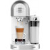 Cecotec Power Instant-ccino 20 Chic