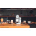 Cecotec Power Instant-ccino 20 Chic