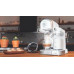 Cecotec Power Instant-ccino 20 Chic