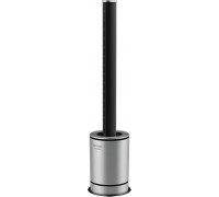 Cecotec TotalPure 3in1 Vision 80 LED