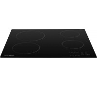 Indesit AAR 160 C