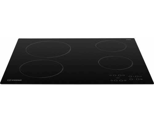 Indesit AAR 160 C