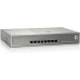 Switch LevelOne GEP-0822