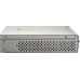 Switch LevelOne GEP-0822