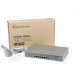 Switch LevelOne GEP-0822
