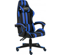 vidaXL Blue (20518)