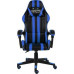 vidaXL Blue (20518)