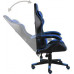 vidaXL Blue (20518)