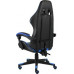 vidaXL Blue (20518)