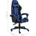 vidaXL Blue (20518)