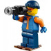 LEGO City Arktyczna baza (60036)