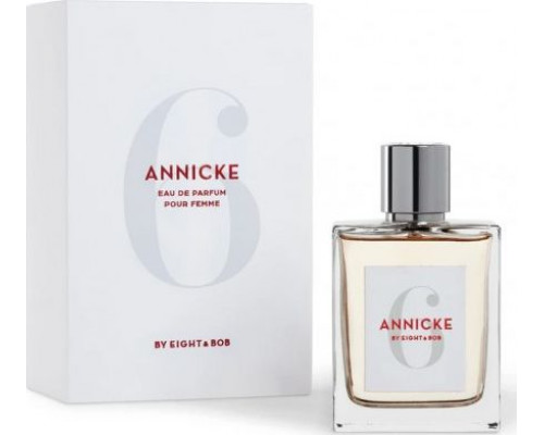 Eight & Bob Annicke 6 EDP 100 ml