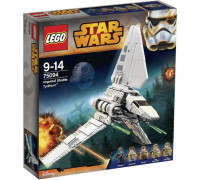 LEGO Star Wars Imperial Wahadłowiec Tydiri (75094)