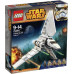 LEGO Star Wars Imperial Wahadłowiec Tydiri (75094)