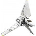 LEGO Star Wars Imperial Wahadłowiec Tydiri (75094)