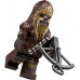 LEGO Star Wars Imperial Wahadłowiec Tydiri (75094)