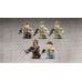 LEGO Star Wars Imperial Wahadłowiec Tydiri (75094)
