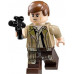 LEGO Star Wars Imperial Wahadłowiec Tydiri (75094)
