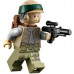 LEGO Star Wars Imperial Wahadłowiec Tydiri (75094)
