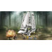 LEGO Star Wars Imperial Wahadłowiec Tydiri (75094)