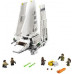 LEGO Star Wars Imperial Wahadłowiec Tydiri (75094)