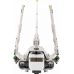 LEGO Star Wars Imperial Wahadłowiec Tydiri (75094)