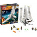 LEGO Star Wars Imperial Wahadłowiec Tydiri (75094)