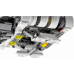 LEGO Star Wars Imperial Wahadłowiec Tydiri (75094)