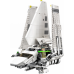 LEGO Star Wars Imperial Wahadłowiec Tydiri (75094)