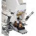 LEGO Star Wars Imperial Wahadłowiec Tydiri (75094)
