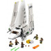 LEGO Star Wars Imperial Wahadłowiec Tydiri (75094)