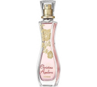 Christina Aguilera CHRISTINA AGUILERA Woman EDP spray 30ml