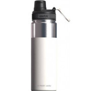 Asobu TMF6 (Alpine Flask) Asobu TMF6 (Alpine Flask)