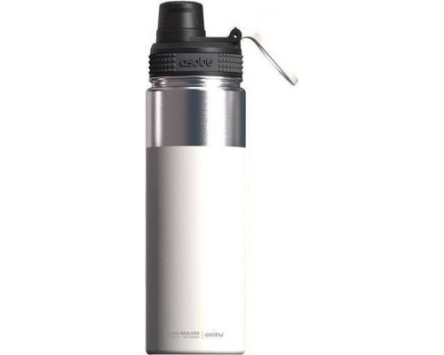 Asobu TMF6 (Alpine Flask)