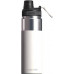 Asobu TMF6 (Alpine Flask) Asobu TMF6 (Alpine Flask)