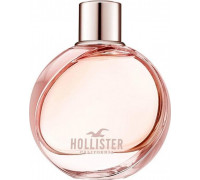 Hollister Wave For Her EDP 30 ml