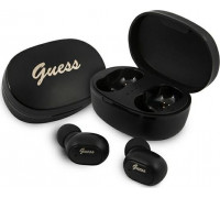 Guess TWS GUTWST30BK