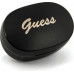 Guess TWS GUTWST30BK