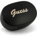 Guess TWS GUTWST30BK